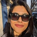 Ananya's avatar