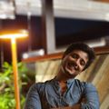 Rishav's avatar