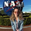 Kristina's avatar