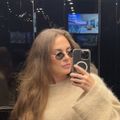 Christina's avatar