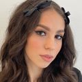 Anita's avatar