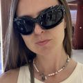 Liudmila's avatar