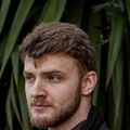 Kamil's avatar