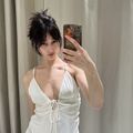 Sophie's avatar