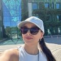 Janna's avatar