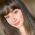 Sara's avatar