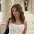 Alexandra's avatar