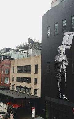 Hudson Valley Singles 30-40