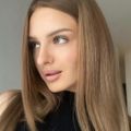 Eliza's avatar