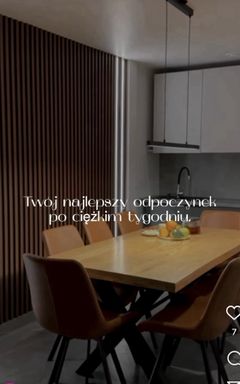 Продолжение Майских праздников 😎 cover