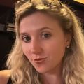 Katie's avatar