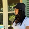 Ieva's avatar