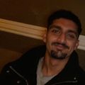 Hamza's avatar