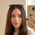 Victoria's avatar