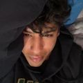 Briant's avatar