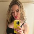 Alina's avatar