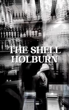 Lobster, Wine & Good Times 🥂 cover