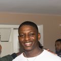 Adebisi's avatar