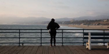 3 image in gallery