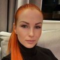 Vasilisa's avatar