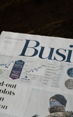 Бизнес нетворкинг в Варшаве | Для предпринимателей