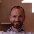 Artem's avatar