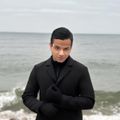 Ray's avatar