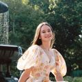 Valeriya's avatar