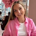 Louise's avatar