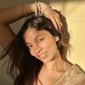 Jewel D’Costa's avatar
