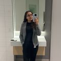 Gisela's avatar