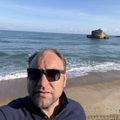 Nerijus's avatar