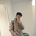 Abhishek's avatar