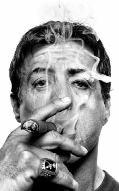 Cigars and Chat Warsaw cover