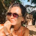 Heather's avatar
