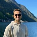 Oleksii's avatar