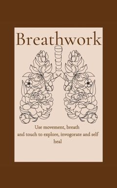 ✨ Breath-work✨ @ Clapham for SW London Grp cover