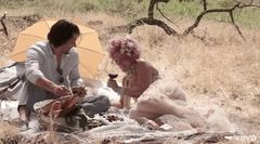 Single’s Only Picnic cover