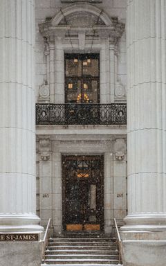 London Wellness Club