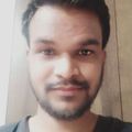 Sandeep's avatar