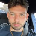 Danny's avatar