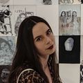 Hanna's avatar