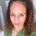 Nadine Sharif's avatar