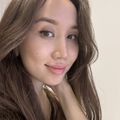 Kumi's avatar