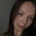 Viktoriia's avatar