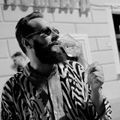 Ivan Smolyar's avatar