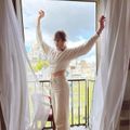 Maria's avatar