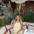 Lesya D's avatar
