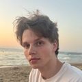 Alex's avatar