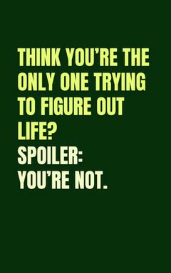 Untangle your life cover